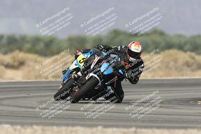 media/Oct-13-2025-Moto Forza (Mon) [[a66d839500]]/2-A Group/Session 3 (Turn 16)/